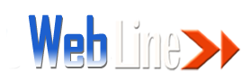 Formateur wordpress Paris