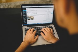 webmaster-paris
