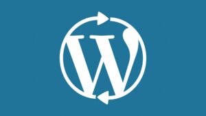 Refonte et migration de sites vers WordPress